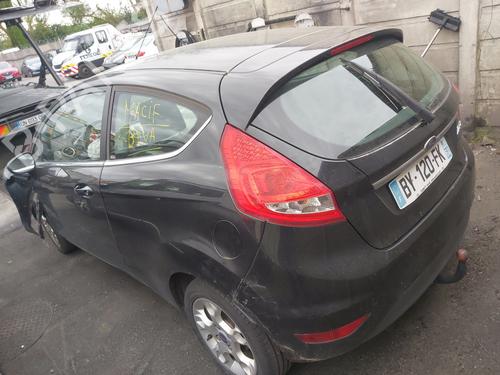 Lampeholder FORD FIESTA VI (CB1, CCN) 1.25 | BP30490901L10 - Image 10