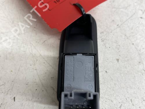 left-rear-window-switch-vw-golf-vi-5k1-2008-2009-2010-2011-2012-2013-2014-36414412 main image