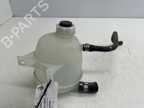 Used Expansion tank CITROËN E-MEHARI Electric (68 hp) 29528950