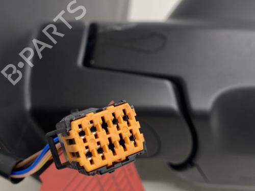 left-mirror-toyota-proace-van-mdz_-2016-26224484 main image