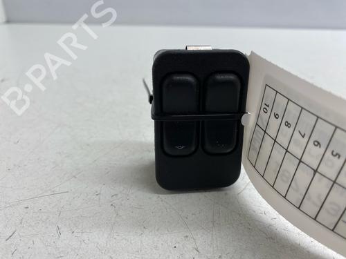Switch OPEL MERIVA A MPV (X03) 1.6 16V (E75) | BP35957312I30 - Image 2