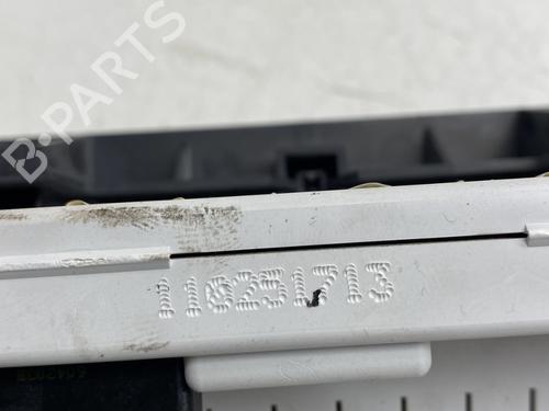 Multifunctionele display RENAULT MEGANE II (BM0/1_, CM0/1_) 1.9 dCi | BP28102242C48 