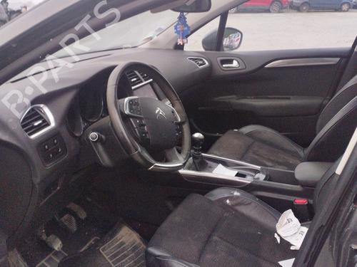 Used Parts CITROËN C4 II (NC_) 2.0 HDi / BlueHDi 150 (150 hp) 4311268