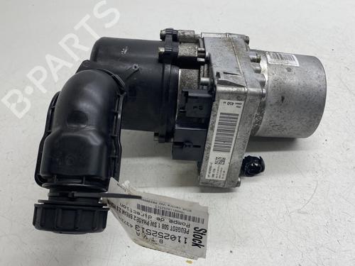 Styring servopumpe PEUGEOT 508 SW I (8E_) 2.0 BlueHDi 180 (180 hp) 28102280