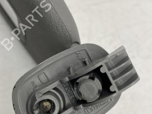 Used Right sun visor Right sun visor RENAULT CLIO II (BB_, CB_) 1.4 16V (B/CB0P, BB13) (98 hp) 22863336 22863336