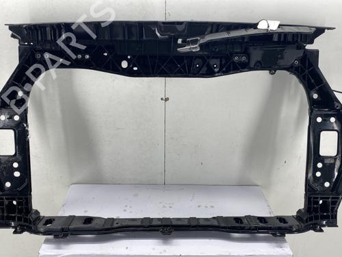 front-slam-panel-kia-rio-iii-ub-2011-2012-2013-2014-2015-2016-2017-28168250 main image