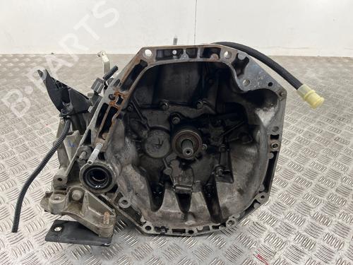 Gearbox RENAULT TWINGO II (CN0_) 1.5 dCi 75 | BP39725870M3 - Image 5