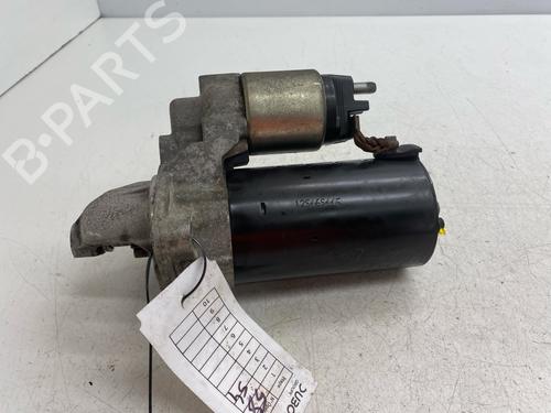 Starter BMW 3 (E90) 318 d | BP37663251M8 - Image 2