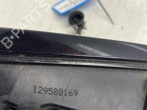 Right tailgate light TOYOTA COROLLA Estate (_E21_) 2.0 Hybrid (MZEH12) | BP38763902C80 - Image 4