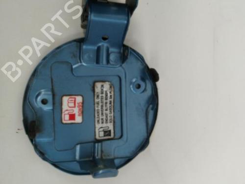 Used Fuel flap Fuel flap 22855535 22855535