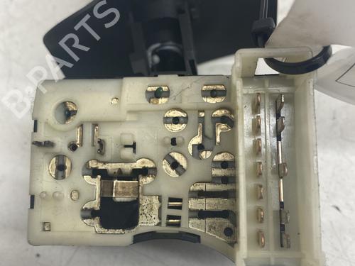 Steering column stalk RENAULT CLIO II (BB_, CB_) 1.5 dCi (B/C2J) | BP27586653I23 