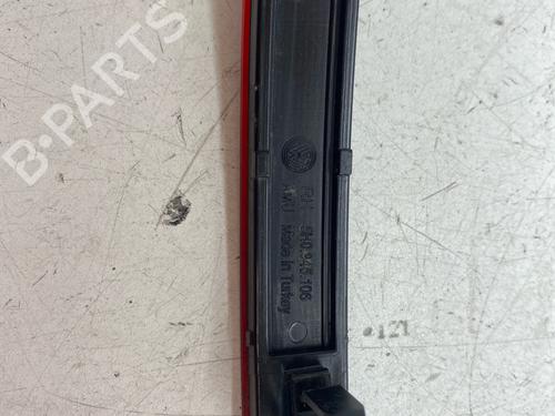 Other VW GOLF VIII (CD1, DA1) 1.4 GTE Plug-in Hybrid | BP39155829O1  - Image 5