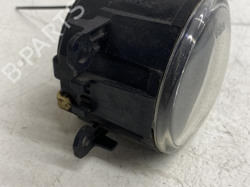 Right front fog light CITROËN XSARA PICASSO (N68) 1.6 HDi | BP27586362C31 