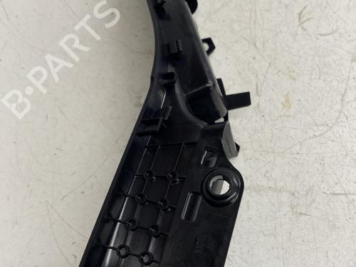 Switch FORD FIESTA VI (CB1, CCN) 1.25 | BP30752514I30 - Image 3