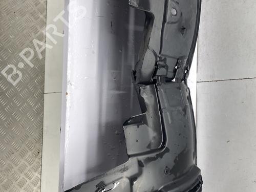 Wheel arch OPEL ZAFIRA / ZAFIRA FAMILY B (A05) 1.9 CDTI (M75) | BP28351869C56 
