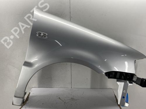 BP31060318C42 main image