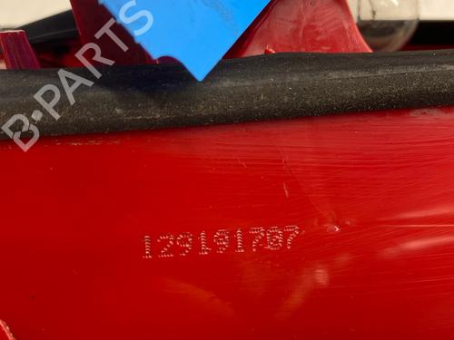 right-tailgate-light-seat-leon-1p1-2005-2006-2007-2008-2009-2010-2011-2012-2013-37202316 main image