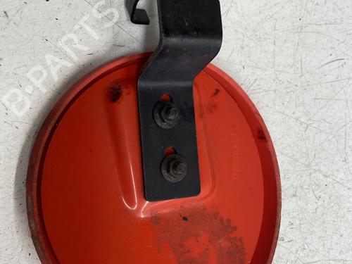 Tanklåg CITROËN E-MEHARI Electric | BP29888927C131 - Image 3