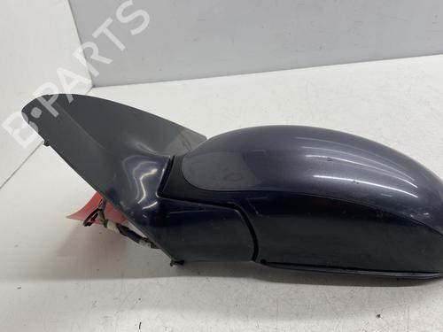 Used Left mirror Left mirror FORD FOCUS I Saloon (DFW) [1999-2009] 34149278 34149278