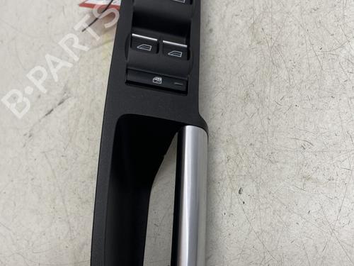 Used Switch FORD KUGA II (DM2) 2.0 TDCi (150 hp) 31660826