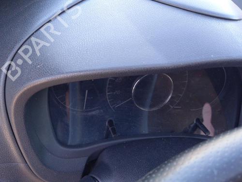 Generator NISSAN NOTE (E12) 1.2 DIG-S | BP27654654M7 - Image 7