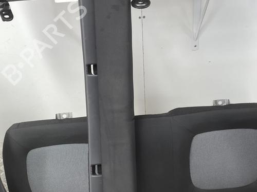  - Image 3