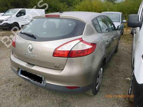 Switch RENAULT MEGANE III Hatchback (BZ0/1_, B3_) 1.5 dCi (BZ0C) | BP22855746I30 - Image 7