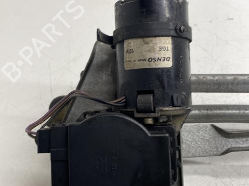 Front wiper motor CITROËN JUMPER I Van (230L) 2.5 D | BP26978073M29 
