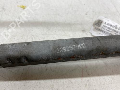 Used Front wiper motor Front wiper motor 37662974 37662974