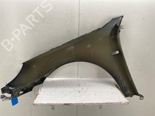 Used Right front fenders Right front fenders 38679570 38679570