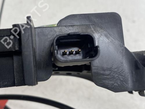 front-left-lock-renault-megane-iii-hatchback-bz01_-b3_-2008-31584288 main image