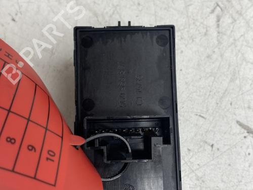 Used Switch Switch SEAT LEON ST (5F8) 2.0 TDI (150 hp) 28567970 28567970