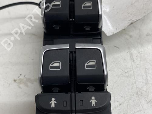 Switch AUDI A6 C7 Avant (4G5, 4GD) 3.0 TFSI quattro | BP23831351I30 - Image 3