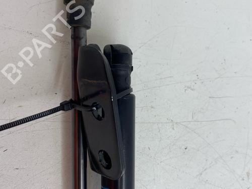 Used Tailgate lift support Tailgate lift support OPEL KARL (C16) 1.0 (75 hp) 36368118 36368118
