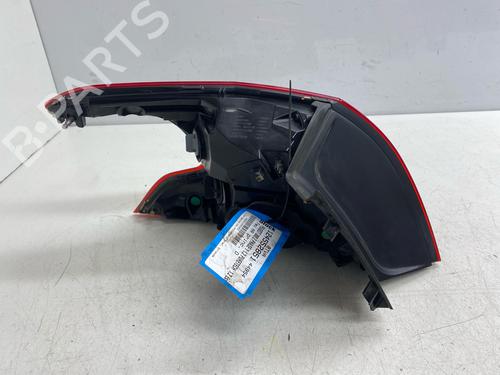 Used Right taillight Right taillight 39111709 39111709