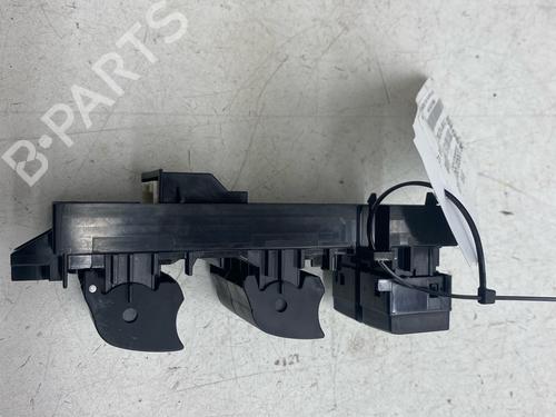 Left front window switch TOYOTA YARIS (_P21_, _PA1_, _PH1_) 1.5 Hybrid (MXPH10, MXPH11) | BP39662954I27 - Image 6