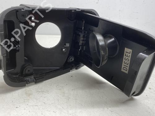 Tanklåg RENAULT VEL SATIS (BJ0_) 2.2 dCi (BJ0E, BJ0F) | BP24657704C131 - Image 4