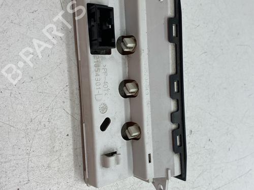 Used Display monitor Display monitor 36802256 36802256