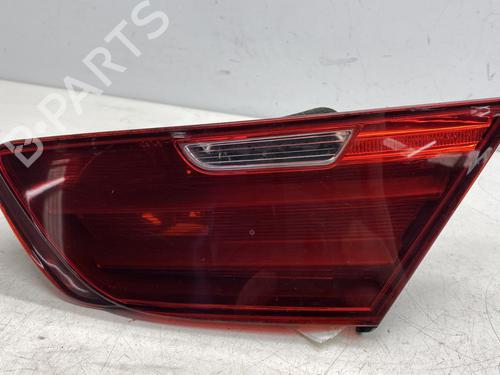Used Right tailgate light BMW 6 Gran Coupe (F06) 650 i xDrive (449 hp) 26683409