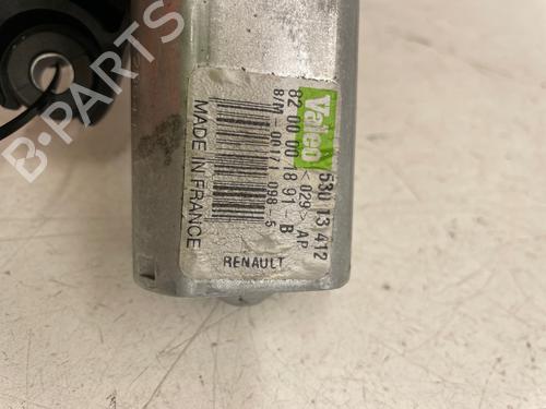 rear-wiper-motor-renault-laguna-ii-bg01_-2001-2002-2003-2004-2005-2006-2007-39969991 main image