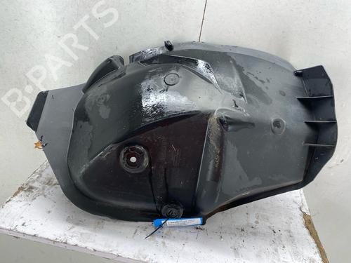 Used Wheel arch Wheel arch 38332461 38332461