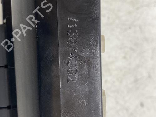 Climate control SEAT LEON (1P1) 1.9 TDI | BP29870398I5