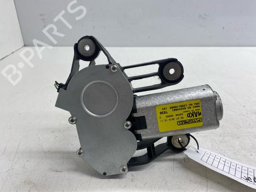 Used Rear wiper motor Rear wiper motor 38186557 38186557