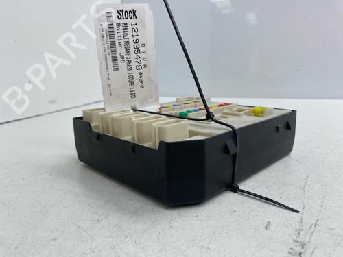Used Electronic module Electronic module 36802210 36802210