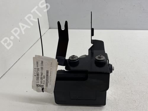 Used ABS pump ABS pump DACIA LODGY (JS_) [2012-2026] 34148994 34148994