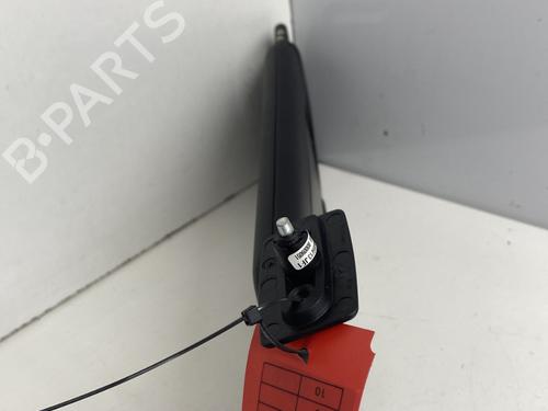 Left sun visor MERCEDES-BENZ SLK (R172) 250 CDI / d (172.403) | BP28015636I1 