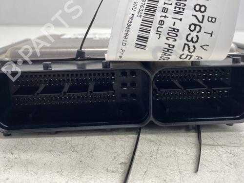 Computer VW T-ROC (A11, D11) 1.0 TSI | BP29299332M11 