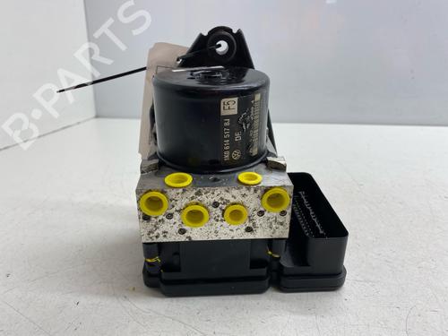 ABS pump VW GOLF VI (5K1) | BP35957360M43 - Image 3