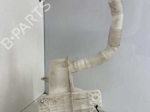 Windscreen washer tank VW GOLF V (1K1) 1.9 TDI | BP26224223C113 