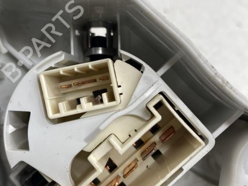 Climate control FORD KA (RU8) 1.3 TDCi | BP27271542I5 - Image 3